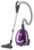 фото: Zanussi ZAN3015R