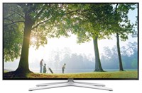 фото: Samsung UE40H6400AK
