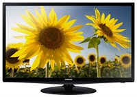 фото: Samsung LT28D310EX