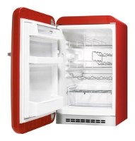 фото: Smeg FAB10HLR