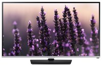 фото: Samsung UE-32J5530AUX
