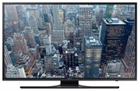 фото: Samsung UE-65JU6400UX