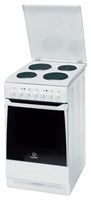 фото: Indesit KN3E517