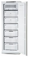 фото: Indesit SFR167 NF