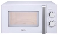 фото: Midea MM820CXX-W