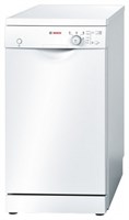 фото: Bosch SPS40E12