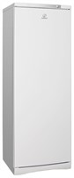 фото: Indesit SFR167 S