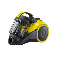 фото: Samsung SC 15H 4050 VY