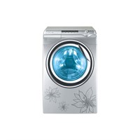 фото: Daewoo DWC-UD1212