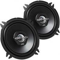 фото: Автоакустика JVC CS-J520X