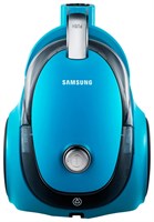фото: Samsung VCMA16BS синий