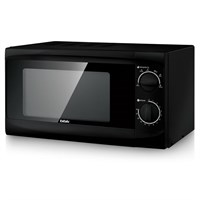 фото: BBK 20MWS-706M/В