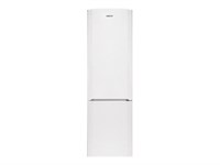 фото: Beko RCN 329121