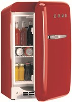 фото: Smeg FAB5RR