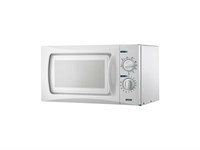 фото: Микроволновая печь Mystery MMW-2009G