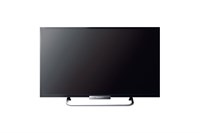 фото: Sony KDL-24W605ABR