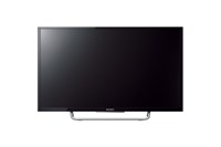 фото: Sony KDL-40W705C