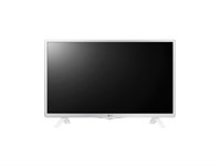 фото: LG 28LF498U