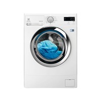 фото: Electrolux EWS 1076 CI