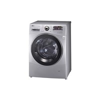 фото: LG F10A8HDS5