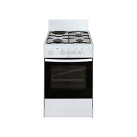 фото: Газовая плита ДАРИНА 1A KM 341 322 W