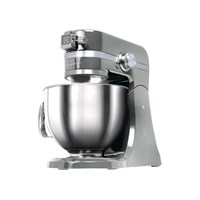 фото: Electrolux EKM 4600