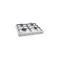 фото: Simfer T 6400 PGRW
