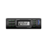 фото: Rolsen RCR-120G24