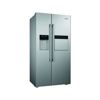 фото: Beko GN 162420 X