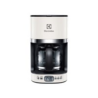 фото: Electrolux EKF7500W