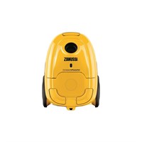 фото: Zanussi ZANS C00