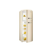 фото: Gorenje RF 60309 OC
