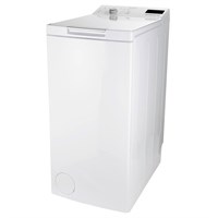 фото: Hotpoint-Ariston MVTF 601 H C