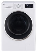 фото: LG F 14U2TDH1N