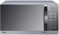 фото: LG MS 2344BAB