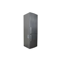 фото: Sharp SJ-B233ZR-SL