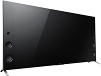 фото: Sony KD-55X9005CB