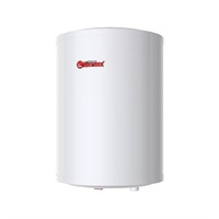 фото: Thermex ISP 30 V