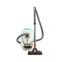 фото: Thomas Smart Touch Fun 784012