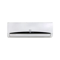 фото: Beko BPAK120/BPAK121