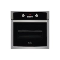 фото: Beko BEO 1430 X