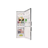 фото: Beko CNKR 5355 EC0S