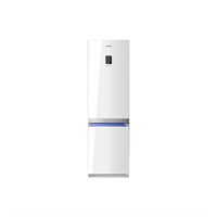 фото: Samsung RL55TTE1L