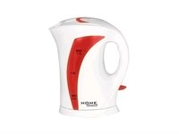 фото: Home Element HE-KT102 red