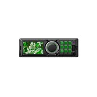 фото: Rolsen RCR-300G