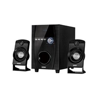 фото: BBK CA-216S
