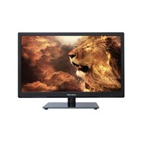 фото: Shivaki STV-24LED15