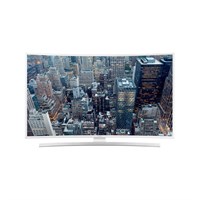 фото: Samsung UE-40JU6610U