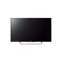 фото: Sony KDL-48W705CBR2