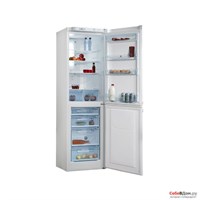 фото: Pozis RK FNF-172 w bk